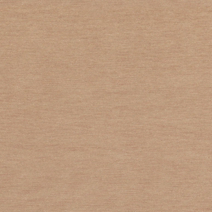 Gpjbaker essential colour iii 64 product detail