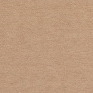 Gpjbaker essential colour iii 64 product listing