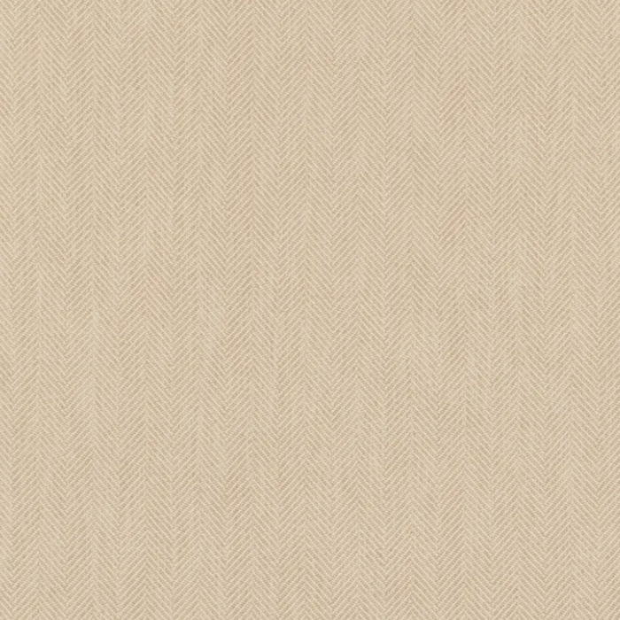Gpjbaker essential colour iii 65 product detail