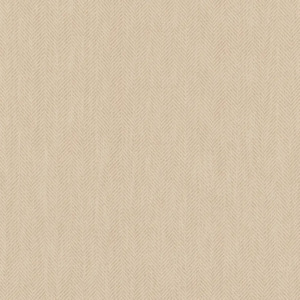 Gpjbaker essential colour iii 65 product listing