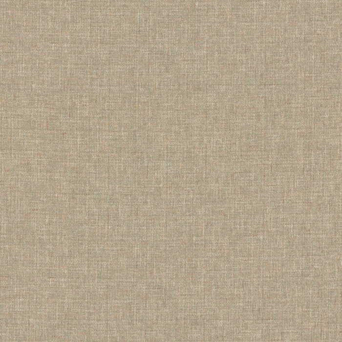Gpjbaker essential colour iii 66 product detail