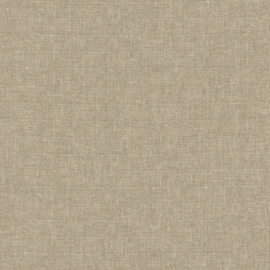 Gpjbaker essential colour iii 66 product listing
