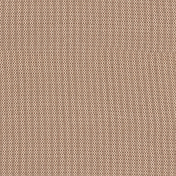 Gpjbaker essential colour iii 67 product detail