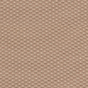 Gpjbaker essential colour iii 67 product listing