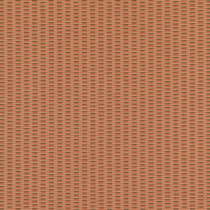 Gpjbaker essential colour iii 68 product detail