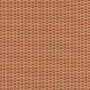 Gpjbaker essential colour iii 68 product listing