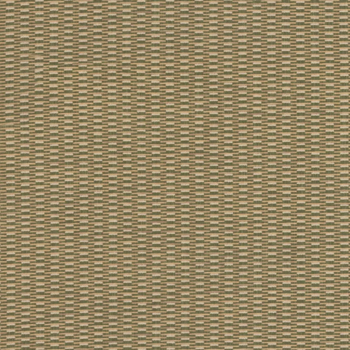 Gpjbaker essential colour iii 69 product detail