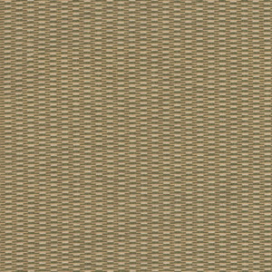 Gpjbaker essential colour iii 69 product listing