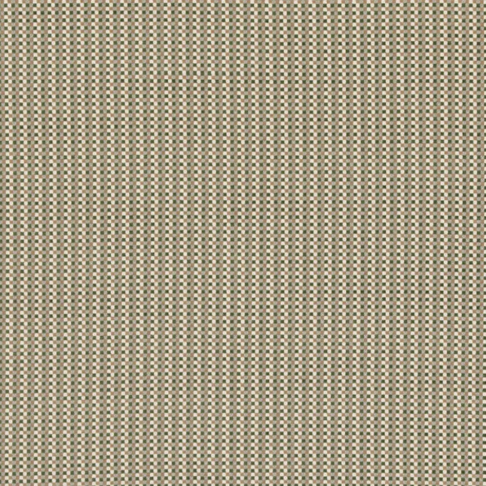 Gpjbaker essential colour iii 70 product detail