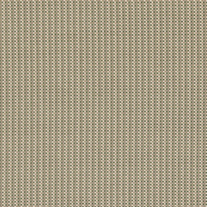 Gpjbaker essential colour iii 70 product listing