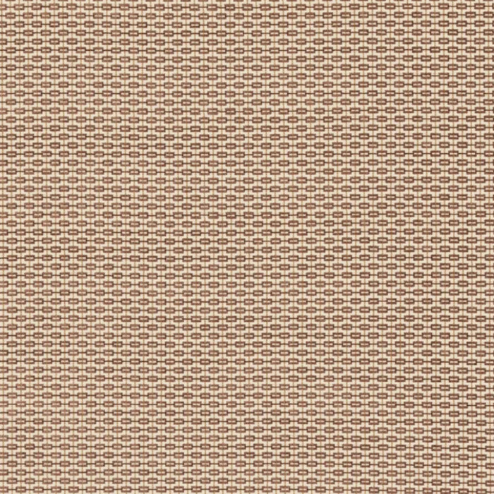 Gpjbaker essential colour iii 71 product detail