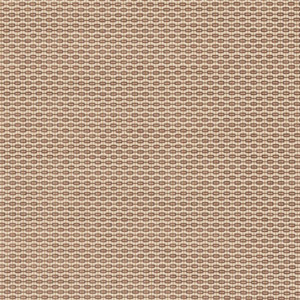 Gpjbaker essential colour iii 71 product listing