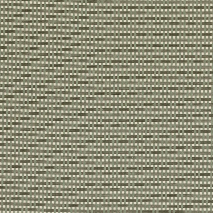 Gpjbaker essential colour iii 72 product detail