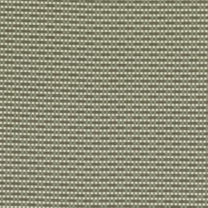 Gpjbaker essential colour iii 72 product listing