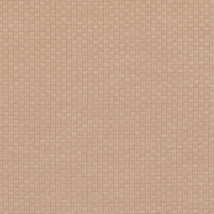 Gpjbaker essential colour iii 73 product detail