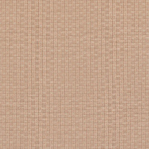 Gpjbaker essential colour iii 73 product listing