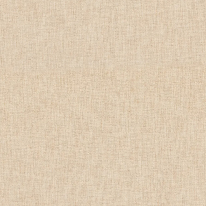 Gpjbaker essential colour iii 74 product detail