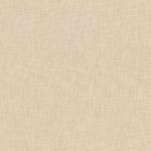 Gpjbaker essential colour iii 74 product listing