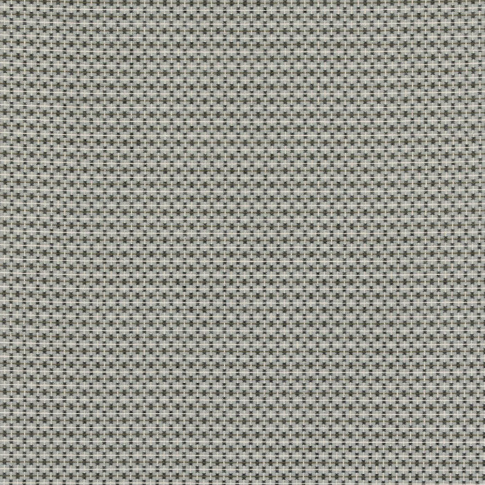 Gpjbaker essential colour iii 75 product detail