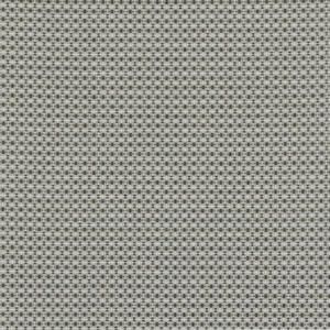 Gpjbaker essential colour iii 75 product listing