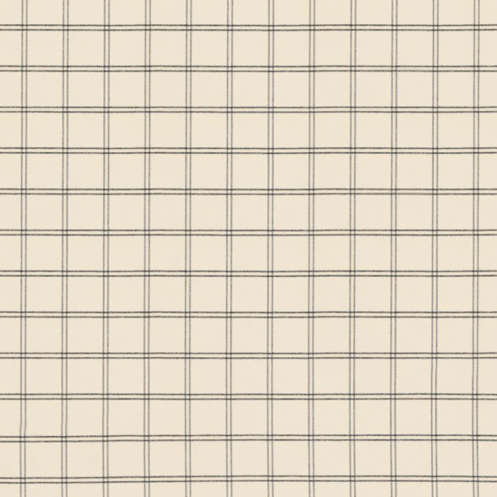 Gpjbaker essential colour iii 76 product detail