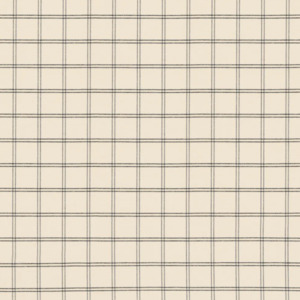 Gpjbaker essential colour iii 76 product listing