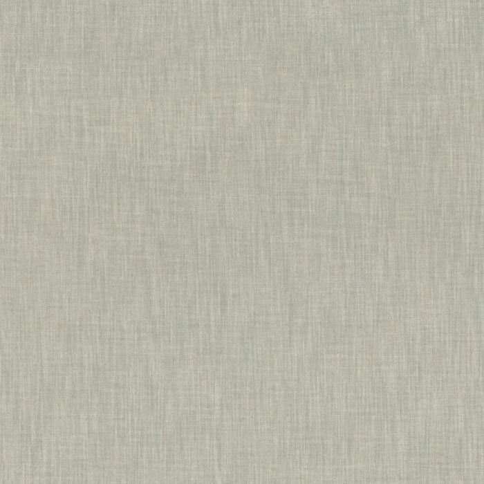 Gpjbaker essential colour iii 77 product detail