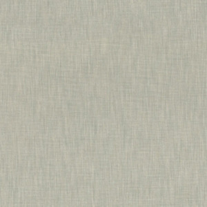 Gpjbaker essential colour iii 77 product listing