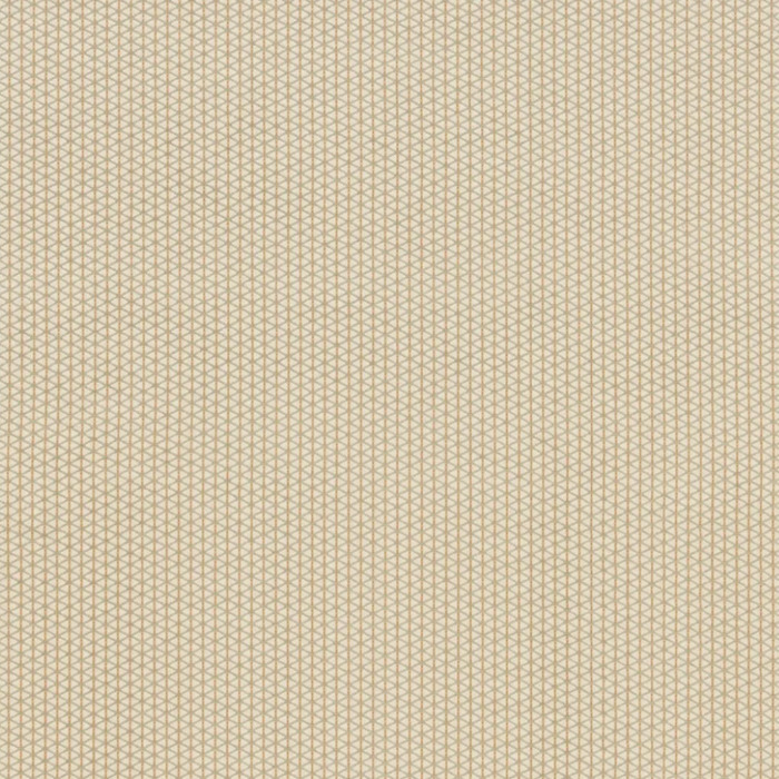 Gpjbaker essential colour iii 78 product detail