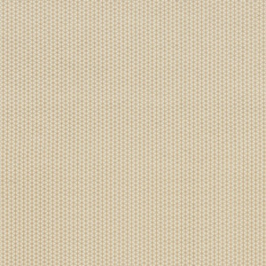 Gpjbaker essential colour iii 78 product listing