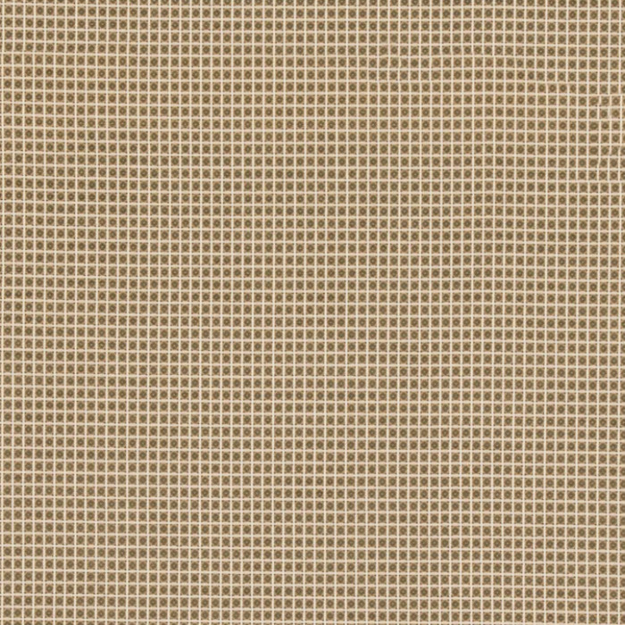 Gpjbaker essential colour iii 79 product detail