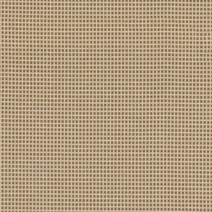 Gpjbaker essential colour iii 79 product listing