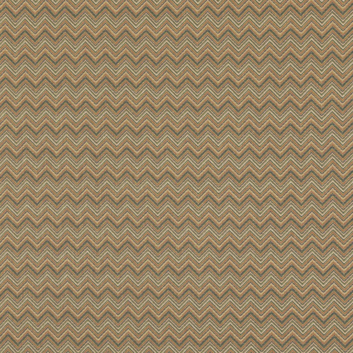 Gpjbaker essential colour iii 80 product detail
