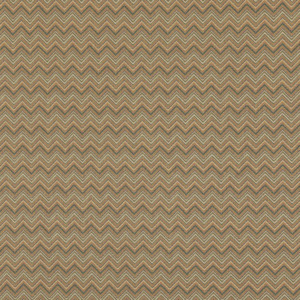 Gpjbaker essential colour iii 80 product listing