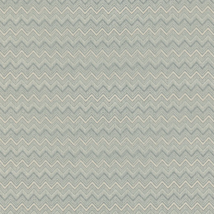 Gpjbaker essential colour iii 81 product detail