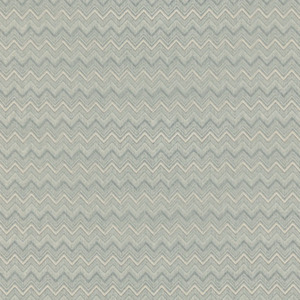 Gpjbaker essential colour iii 81 product listing