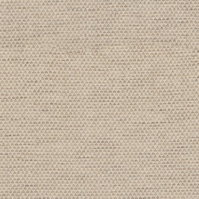 Gpjbaker essential colour iii 82 product detail