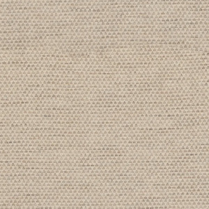 Gpjbaker essential colour iii 82 product listing