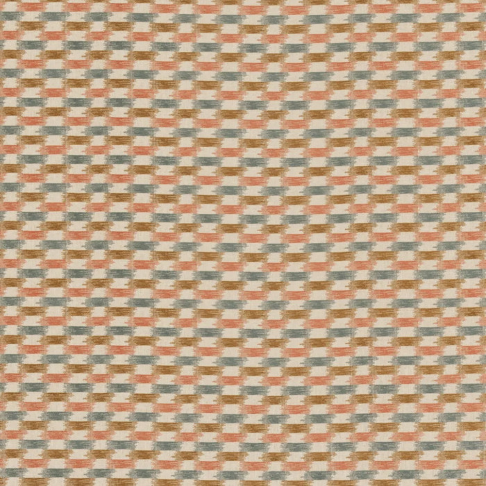 Gpjbaker essential colour iii 83 product detail