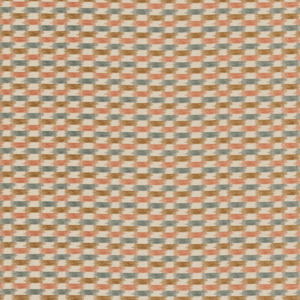 Gpjbaker essential colour iii 83 product listing