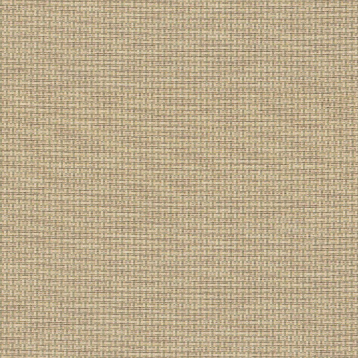 Gpjbaker essential colour iii 84 product detail