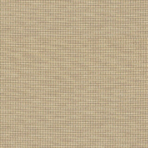 Gpjbaker essential colour iii 84 product listing