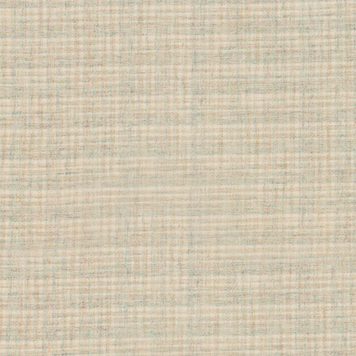 Gpjbaker essential colour iii 85 product detail