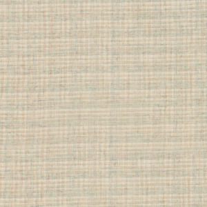 Gpjbaker essential colour iii 85 product listing