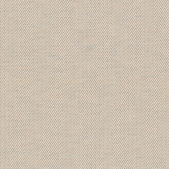 Gpjbaker essential colour iii 86 product detail