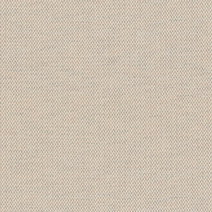 Gpjbaker essential colour iii 86 product listing