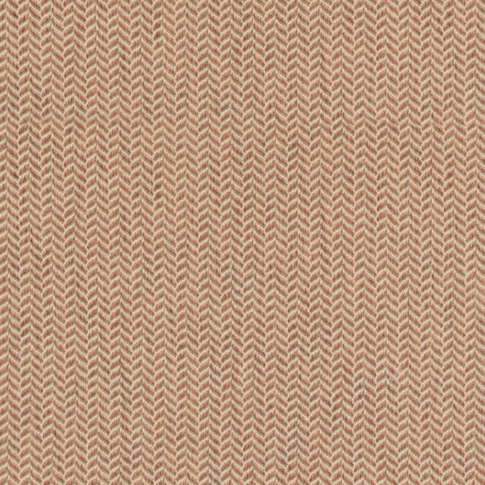 Gpjbaker essential colour iii 87 product detail