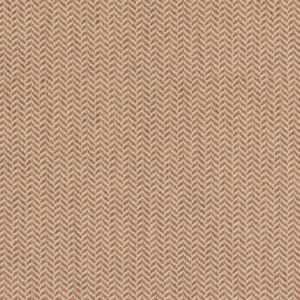 Gpjbaker essential colour iii 87 product listing