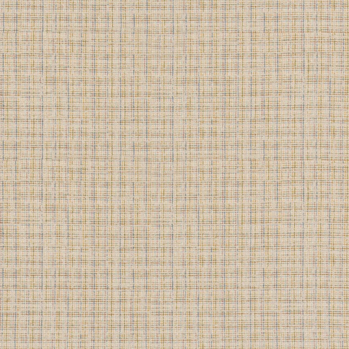 Gpjbaker essential colour iii 88 product detail