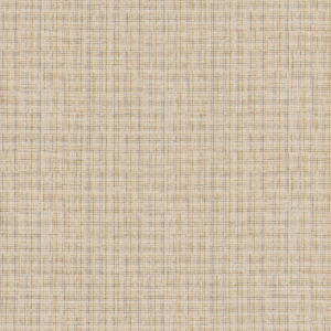 Gpjbaker essential colour iii 88 product listing